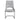 Sally - Dining Chair (Set of 2) - Gray