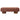 Modern Upholstered Dining Bench