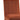 Brianne - Dining Chair - Rust
