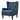 Irwin - Linen Button Tufted Wingback Chair