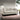 Haran - Pull Out Sleeper Sofa With Storage