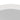 Carena - Round Mirror - Gray