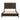 Platform Bed Frame With Tall Headboard