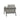 Brayden - Accent Chair - Gray