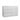 Modern 6 Drawer Dresser With Spacious Countertop And Concealed Handles, Storage Cabinet For Bedroom And Living Room - White