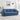 Haran - Pull Out Sleeper Sofa With Storage
