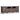 Artisan - TV Media Stand - Natural Aged Brown