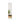 3 In 1 Multifunctional Full Length Clothing Mirror