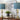Ashland - Contemporary Elegant Design Table Lamp (Set of 2)