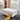 Stylish Storage Contemporary Ottoman