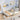 Modern Daybed / Sofa Bed