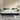 Full Size Upholstered Daybed With Trundle, Tufted Backrest And Armrests - Black