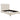 Clemence - Tufted Upholstered Bed With Rolled Back Design