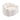 Lotus Style Compression Sofa With Pull Ring