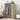 3 Doors Rattan Wardrobe Storage For Bedroom, With 2 Drawers