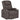 Power Lift Massage Recliner With Heat And Remote Control