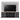 Essex - TV Stand Console For TVs Up To 100" - Black, Whiskey