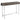 Accent Console Table For Entryway, Storage Drawer, Contemporary & Modern