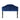Kaarina - Contemporary Tufted Fabric Headboard