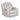 Benz - LED & Power Recliner Chair