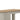 Alonzo - Small Space Counter Height Dining Table With Cabinet And Drawer Storage