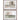 Across The Abstract Bay Wall Decor (Set of 2) - Gray
