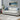 Biana - Pop-Up Sleeper Sofa - White