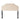 Luella - Button Tufted Upholstered Headboard