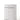 Naima II - High Gloss Chest - White