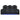 Duran - Power Reclining Set With Power Headrest