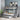Bunk Bed With Twin Size Trundle