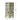 Selva - Accent Table Set