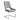 Sally - Dining Chair (Set of 2) - Gray