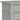 Carlton - Bedside Table - Gray