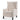 Manual Wing Chair Recliner