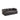 Convertible Sleeper Sofa Bed With Cylindrical Pillow