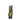 Tree Trunk Cascading Water Fountain, Outdoor LED Lighted - Gray