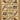 Tribes - GC_YLS4010 Southwest Area Rug