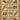 Tribes - 5'3" X 7'3" Southwest Area Rug - Beige