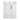 Wall Mounted Bathroom Cabinet With Side Shelf Combo, Vanity With Sink - White