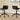 Office Chair, Adjustable Height, Swivel, Ergonomic, Modern