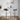 Ale - Contemporary Adjustable Barstool (Set of 2)