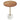 Becker - Side Table - Natural