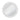 Altair - Wall Mirror - Glossy White