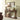 Garrison - Wooden Console Table