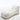 Creative Bean Bag Sofa Chair With High Quality Sponge Filling