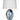 Canady - Table Lamp - Blue