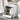 30" Bathroom Vanity With Sink Combo Undermount Sink, Cabinet With Doors And Drawer - White