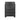 Civic - Chest