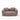 Cozy Beanbag Chair With High Resilience Foam Core For 2